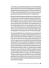 product-img-11