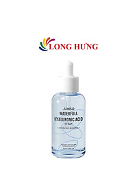 product-img-0
