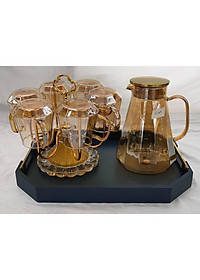 product-img-0
