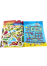 product-img-3