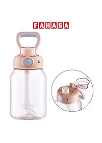product-img-0