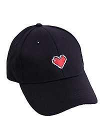 product-img-7