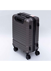 product-img-10