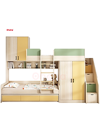 product-img-0