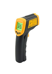 product-img-0
