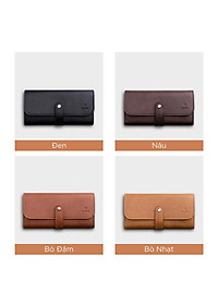 product-img-8
