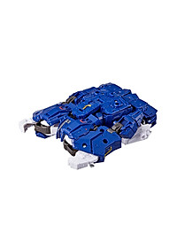 product-img-12