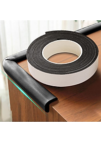 product-img-11