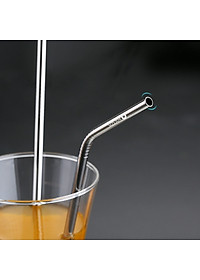 product-img-13