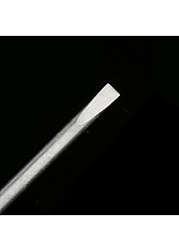 product-img-9