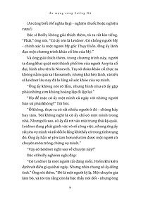 product-img-15