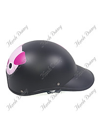 product-img-4