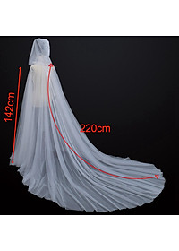 product-img-8