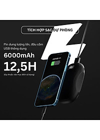 product-img-22