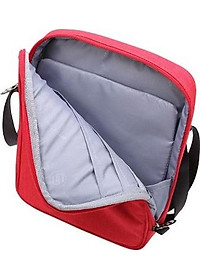 Túi đựng ipad Simplecarry LC Ipad 