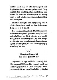 product-img-11