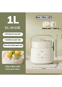 product-img-1