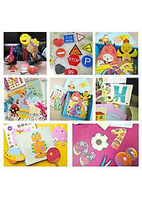 product-img-5
