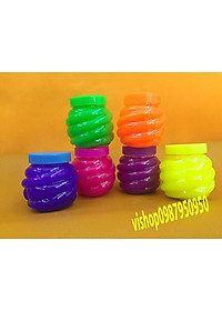 product-img-6