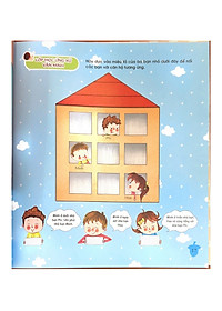 product-img-10