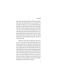 product-img-15