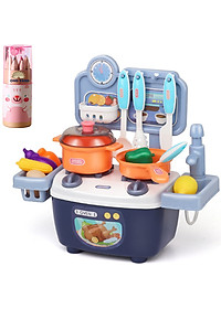 product-img-0