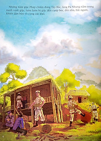 product-img-4