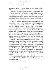 product-img-10