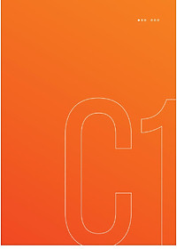 product-img-14