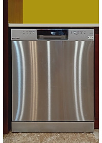 product-img-9