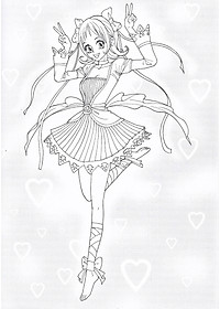 product-img-0