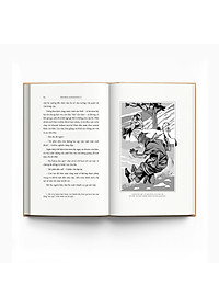 product-img-4
