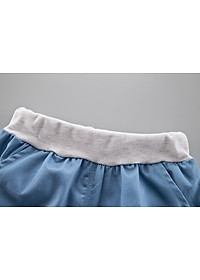 product-img-8