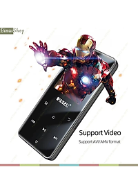 product-img-9