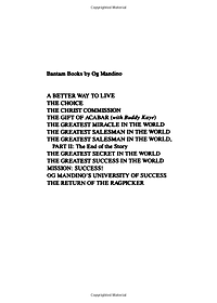 product-img-13