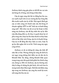 product-img-16