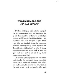 product-img-14