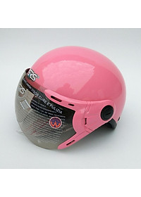 product-img-47