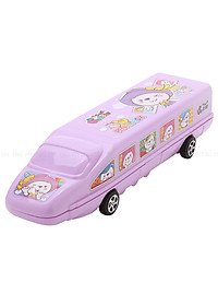 product-img-7