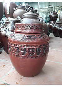 product-img-3