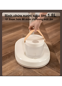 product-img-14