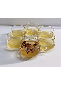 product-img-9