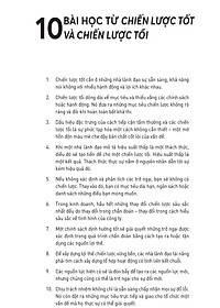 product-img-9
