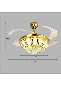 product-img-7
