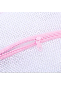 product-img-9