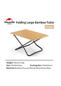 product-img-7