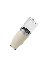 product-img-12