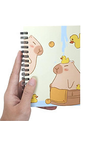 product-img-8