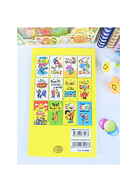 product-img-8