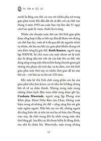 product-img-10